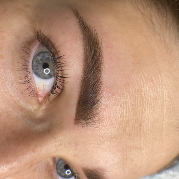 Мінеральний пігмент