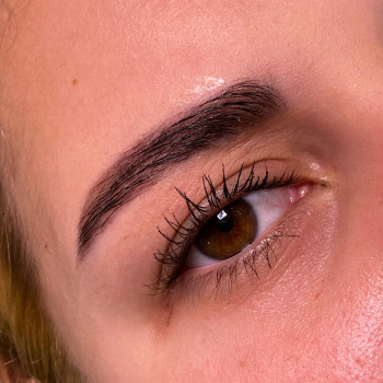 Катерина Матковська, Одесса Фото - 14