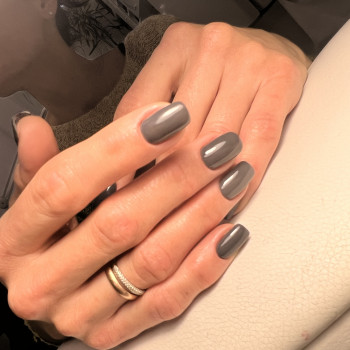 Марина Муйдінова, Софиевская Борщаговка Фото - 23