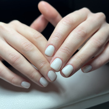 Марина Муйдінова, Софиевская Борщаговка Фото - 24