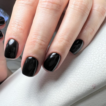 Марина Муйдінова, Софиевская Борщаговка Фото - 25