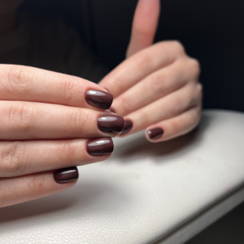 Марина Муйдінова, Софиевская Борщаговка Фото - 26