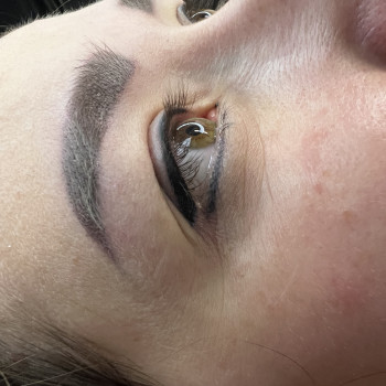 Марина Муйдінова, Софиевская Борщаговка Фото - 27