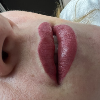 Марина Муйдінова, Софиевская Борщаговка Фото - 28