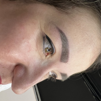 Марина Муйдінова, Софиевская Борщаговка Фото - 29