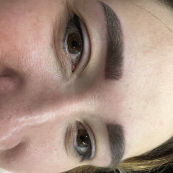 Марина Муйдінова, Софиевская Борщаговка Фото - 30