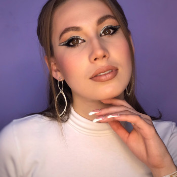 Люсьена , Одесса Фото - 18