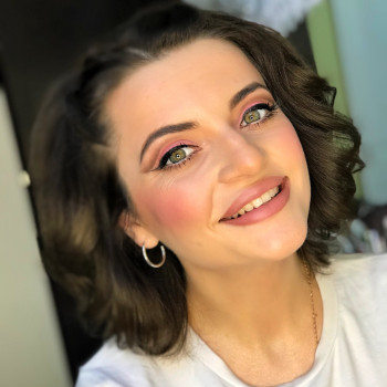 Люсьена , Одесса Фото - 16