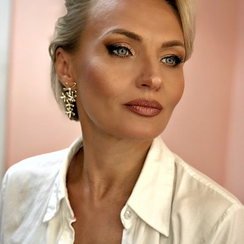 Люсьена , Одесса Фото - 15