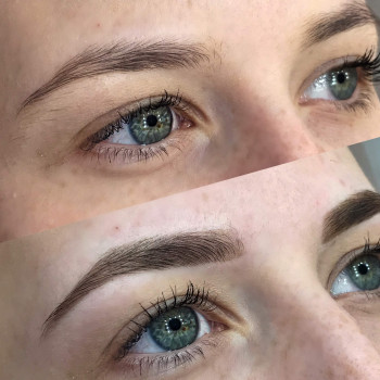 Люсьена , Одесса Фото - 9