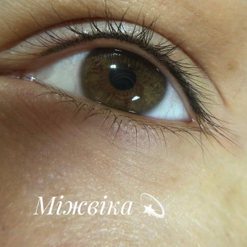 Ірина Бабайлова, Киев Фото - 10