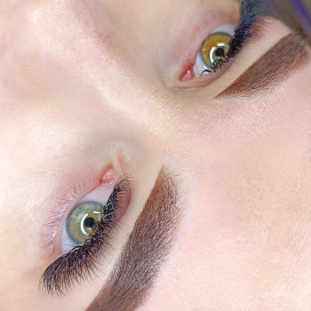 Яна Пирля, Кропивницький Фото - 52