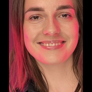 Яна Пирля, Кропивницький Фото - 53