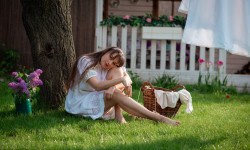 Індивідуальні фотосесії Фотостудiя Puzzle studio Запоріжжя