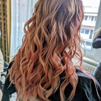 Катерина Полежаєва, Львов Фото - 79