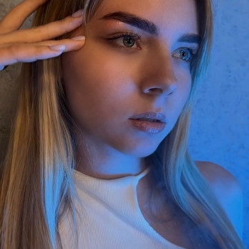 Катерина Матковська, Одесса Фото - 4