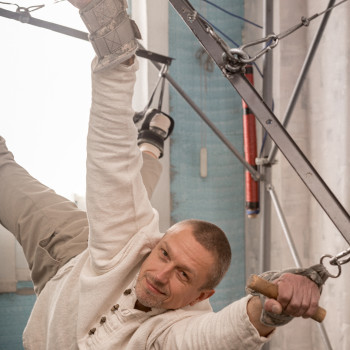 Інструктор тренажера ПравИло.