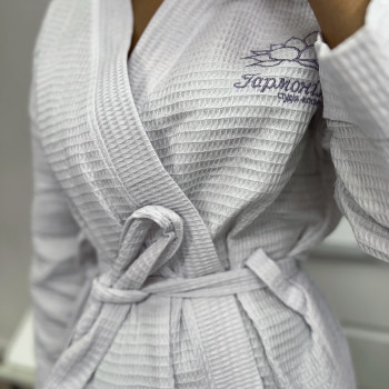 Студія Гармонія Марʼяни Костик: Косметологія обличчя та тіла, Львов Фото - 5