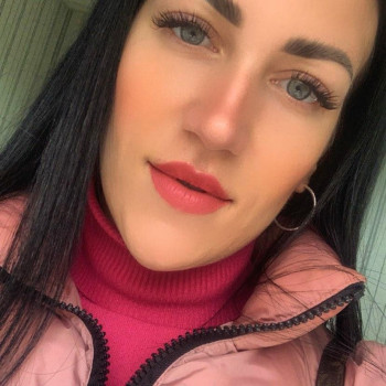 М изгиб с лучиками