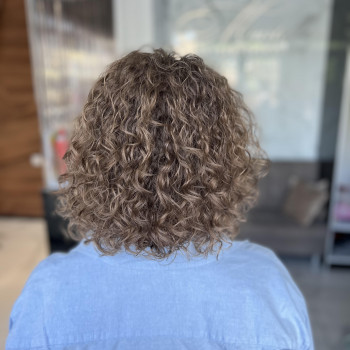 Martelle, Львов Фото - 24