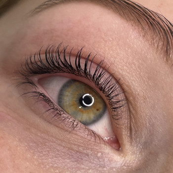 Каріна Водопян, Дніпро Фото - 5