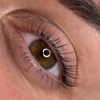 Каріна Водопян, Дніпро Фото - 8