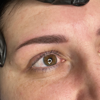 Каріна Водопян, Дніпро Фото - 11