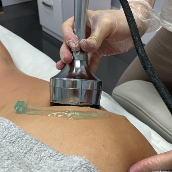 Анна Білик, Хмельницький Фото - 5