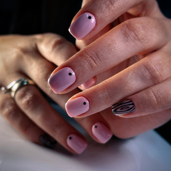 Наталья Девятка, Запорожье Фото - 1