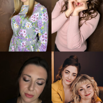 Татьяна Иващенко, Полтава Фото - 19