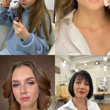 Татьяна Иващенко, Полтава Фото - 20