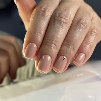 Наталья Девятка, Запорожье Фото - 5