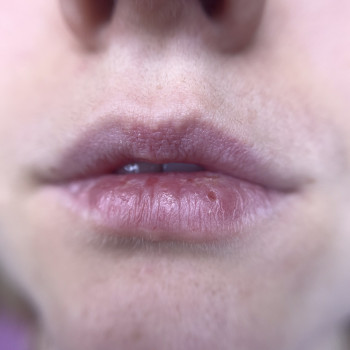 Ірина Полішученко, Львов Фото - 7