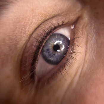 Ірина Полішученко, Львов Фото - 12