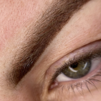 Ірина Полішученко, Львов Фото - 33