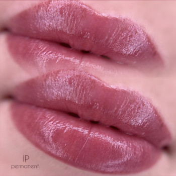 Ірина Полішученко, Львов Фото - 34