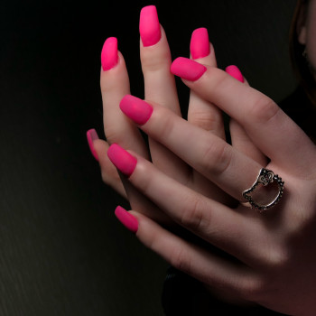 Єлизавета Штефан, Кременчуг Фото - 24