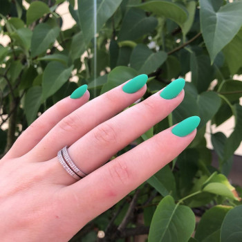 Комплекс манікюру №1
                    Салон краси Центр Іванни Пиріг Львів