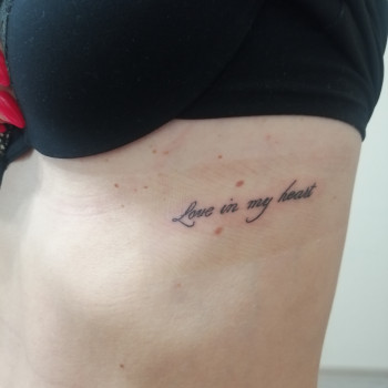 Наталя Грамма, Київ Фото - 23