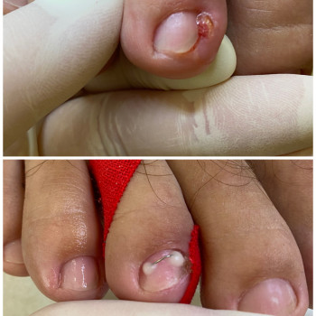 Алена Колева, Одеса Фото - 6