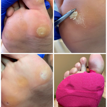 Алена Колева, Одеса Фото - 8