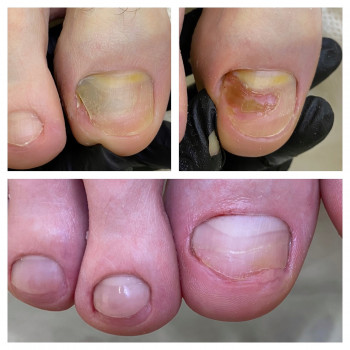 Алена Колева, Одеса Фото - 9