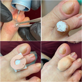 Алена Колева, Одеса Фото - 10