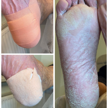 Алена Колева, Одеса Фото - 11