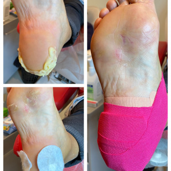 Алена Колева, Одеса Фото - 12