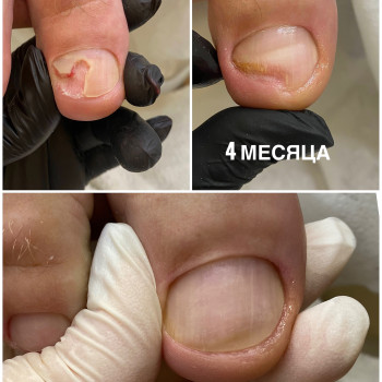 Алена Колева, Одеса Фото - 14