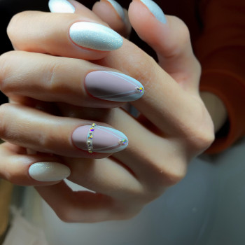 Алена Колева, Одеса Фото - 15