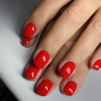 Алена Колева, Одеса Фото - 16