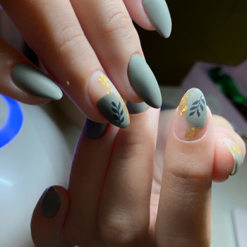 Алена Колева, Одеса Фото - 17