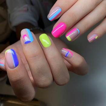 Алена Колева, Одеса Фото - 20